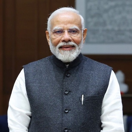 मन की बात