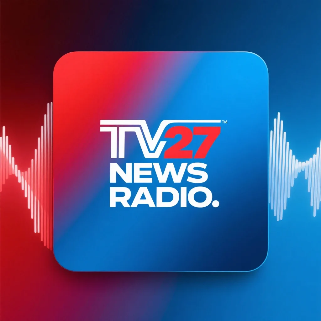 TV 27 Radio