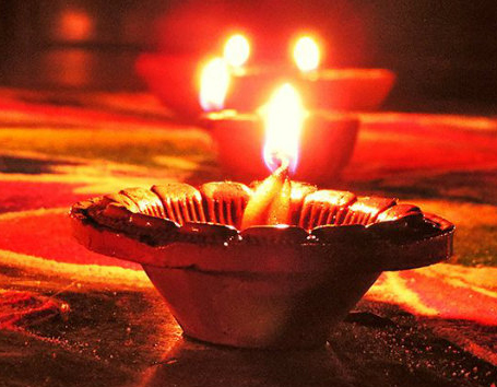 नरक चतुर्दशी विशेष